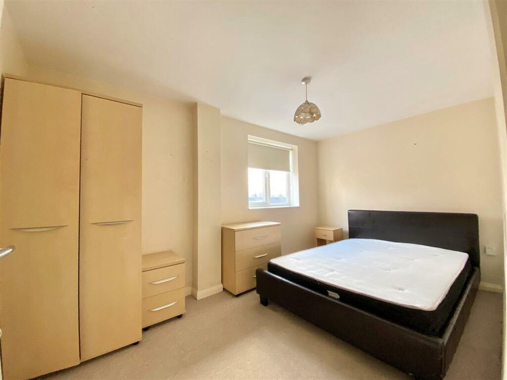 90769_33380567_IMG_04_0000-ezgif.com-webp-to-jpg-converter