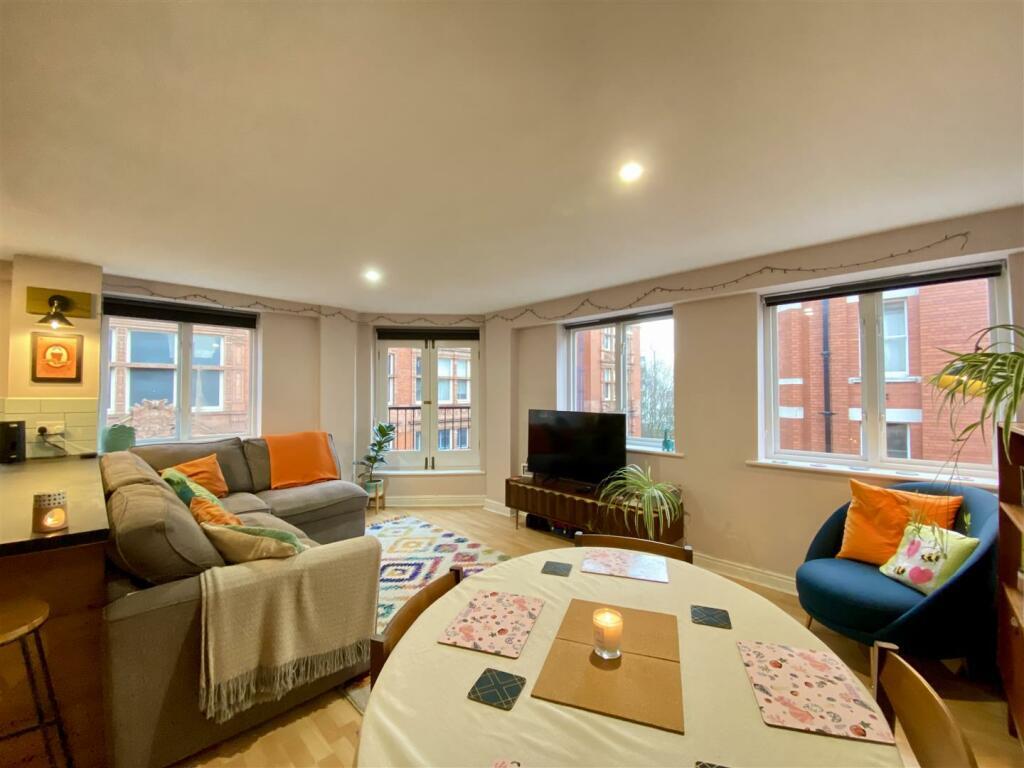 90769_33582963_IMG_03_0000-ezgif.com-webp-to-jpg-converter