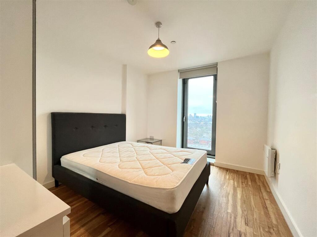 90769_33612185_IMG_09_0000-ezgif.com-webp-to-jpg-converter