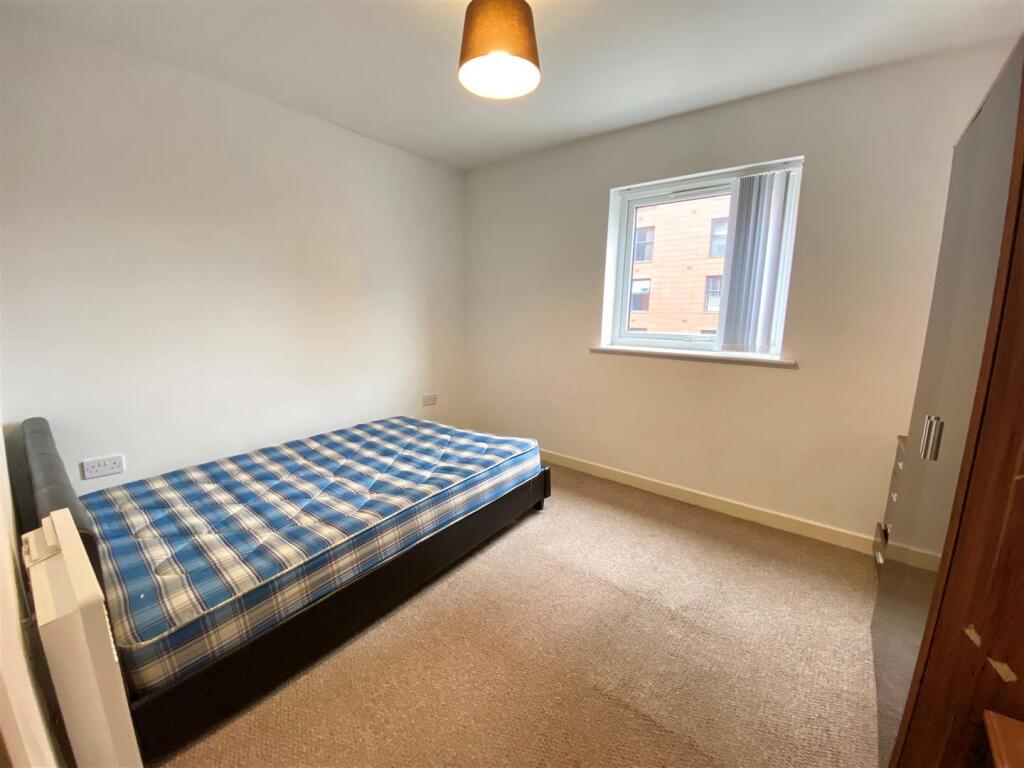 90769_33612344_IMG_05_00001-ezgif.com-webp-to-jpg-converter