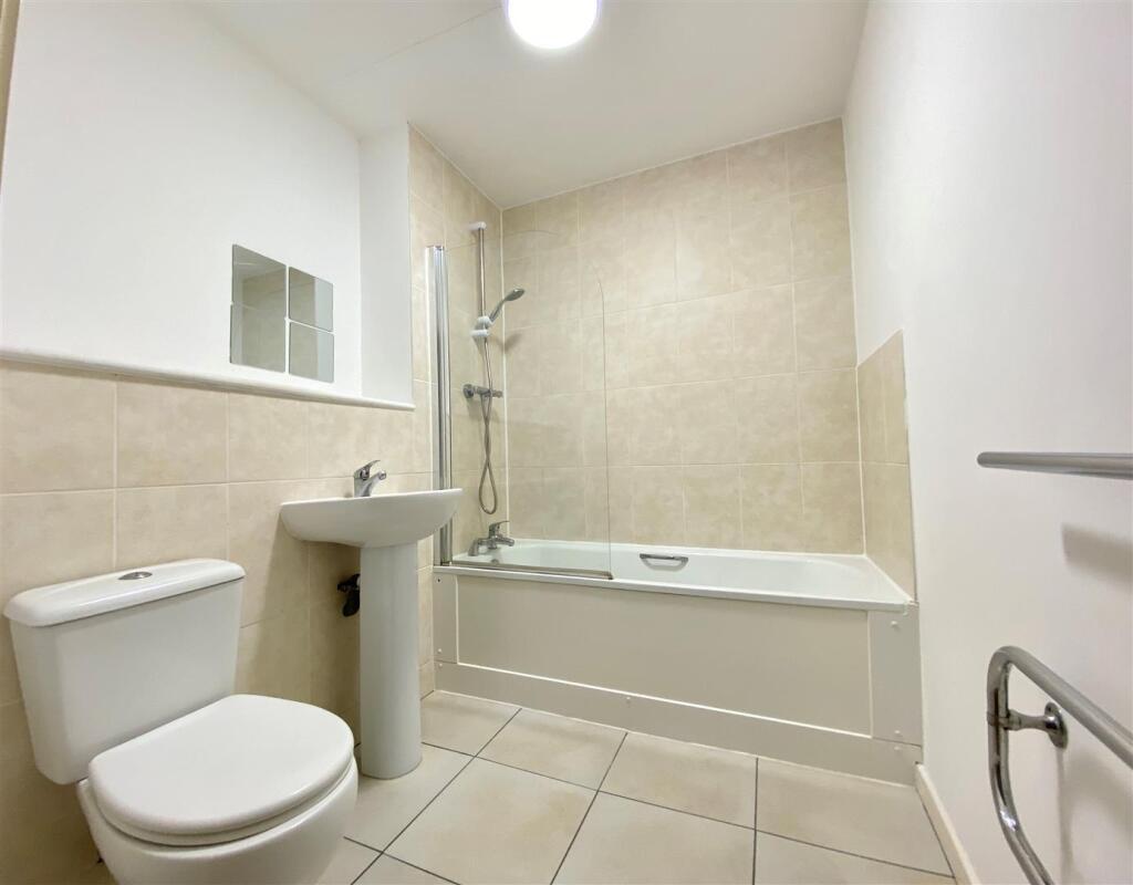 90769_33612344_IMG_06_0000-ezgif.com-webp-to-jpg-converter