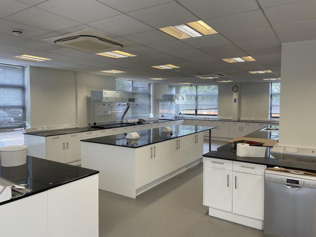 91417_230755-1_IMG_02_0000-ezgif.com-webp-to-jpg-converter