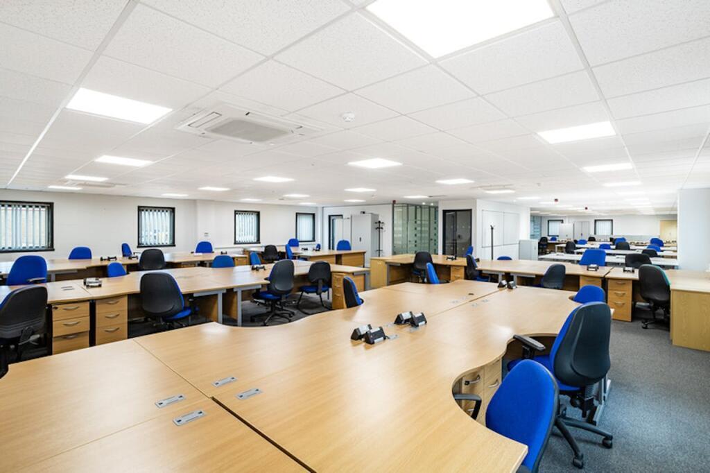 91417_233112-1_IMG_03_0000-ezgif.com-webp-to-jpg-converter