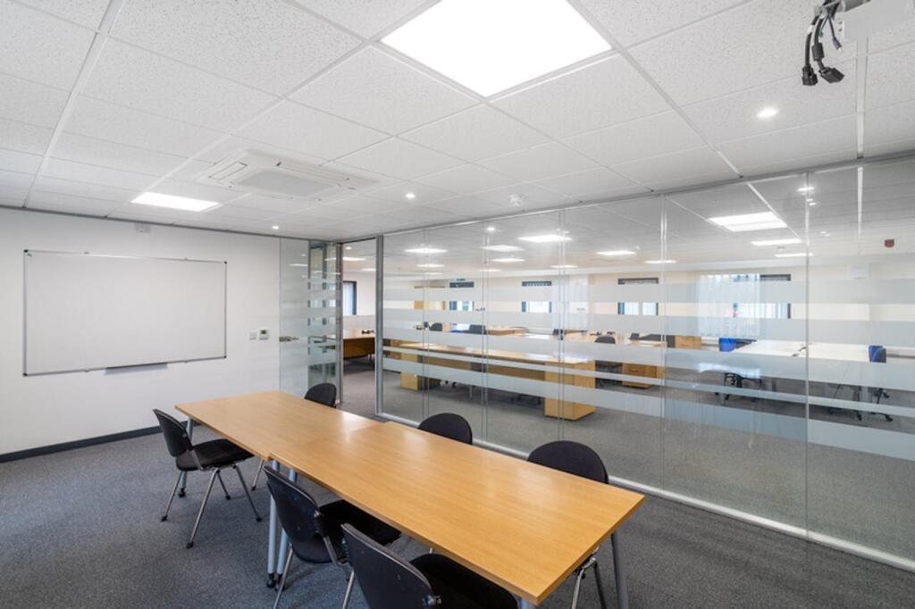 91417_233112-1_IMG_06_0000-ezgif.com-webp-to-jpg-converter