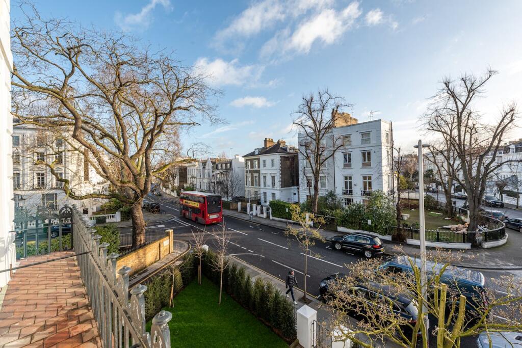 91417_235538-1_IMG_01_0000-ezgif.com-webp-to-jpg-converter