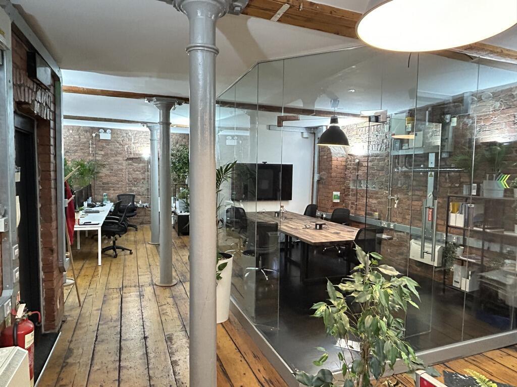 96044_1469FH_IMG_04_0000-ezgif.com-webp-to-jpg-converter