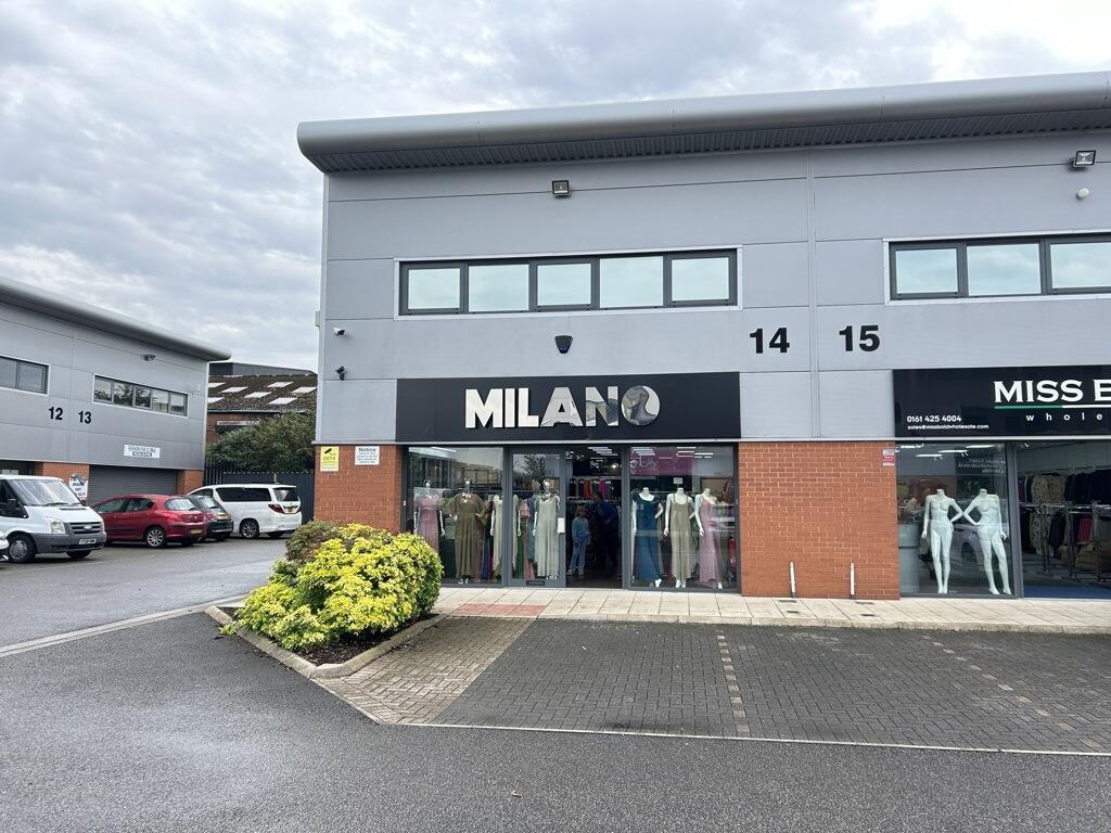 96044_1494FH_IMG_01_0000-ezgif.com-webp-to-jpg-converter