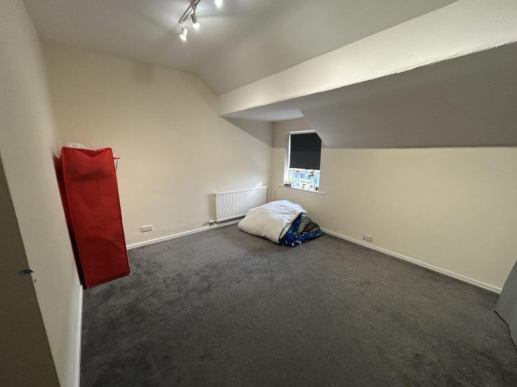 96044_1529FH_IMG_05_0000-ezgif.com-webp-to-jpg-converter