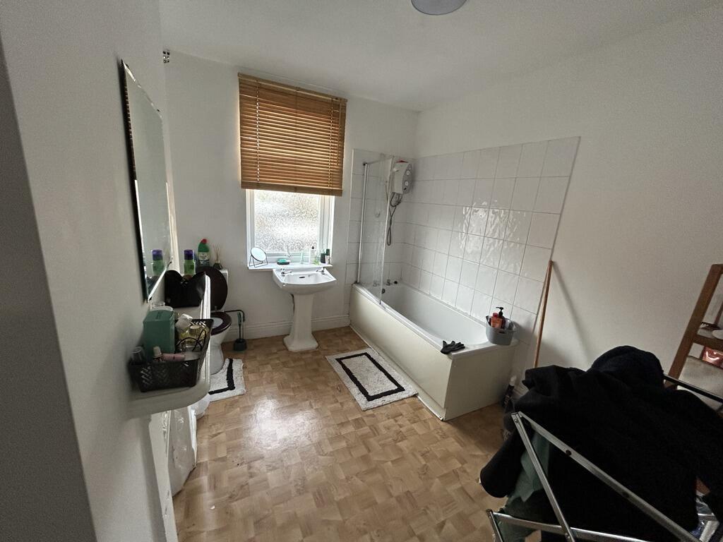 96044_1531FH_IMG_07_0000-ezgif.com-webp-to-jpg-converter