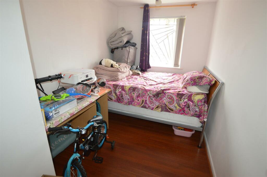 99205_33341506_IMG_03_0000-ezgif.com-webp-to-jpg-converter