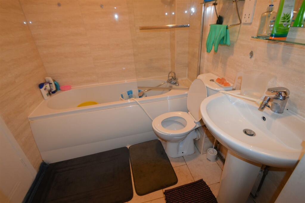 99205_33341506_IMG_04_0000-ezgif.com-webp-to-jpg-converter