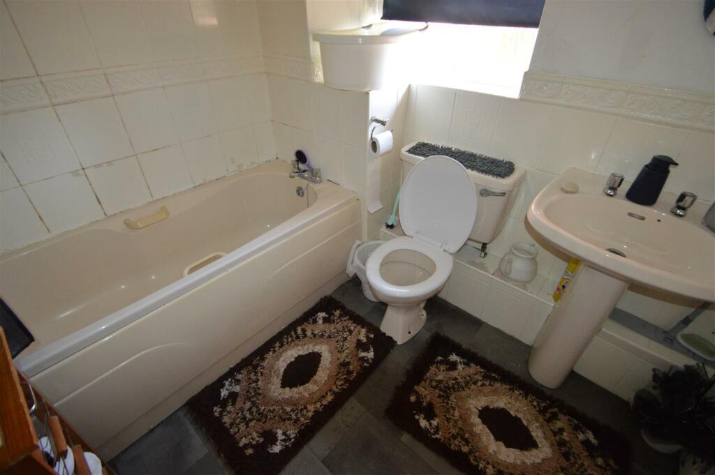 99205_33504597_IMG_04_0000-ezgif.com-webp-to-jpg-converter