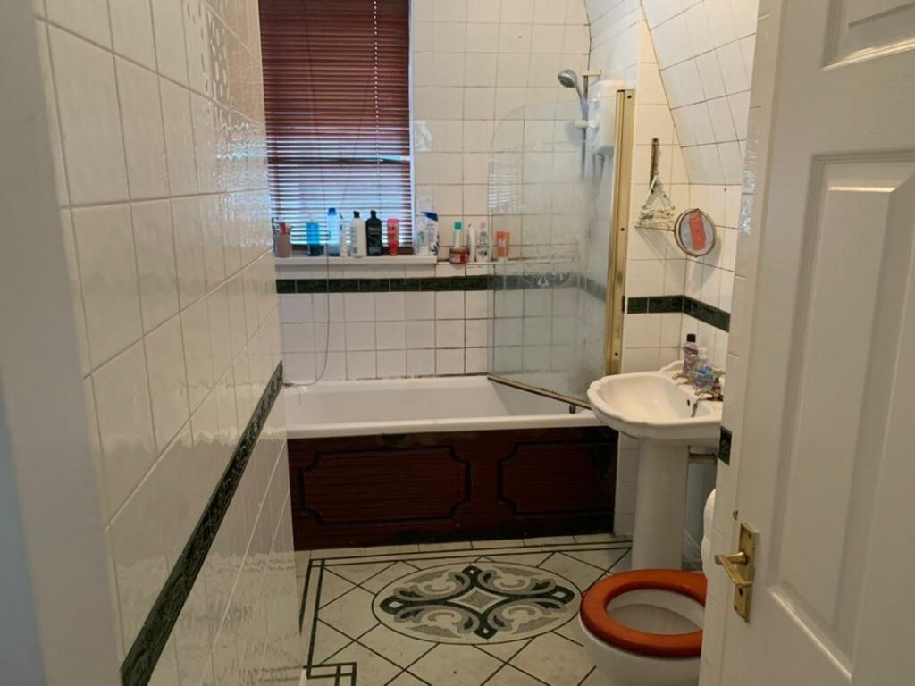 99205_33529149_IMG_02_0000-ezgif.com-webp-to-jpg-converter