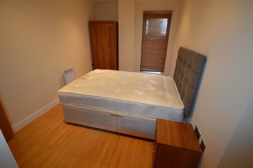 99205_33577493_IMG_03_0000-ezgif.com-webp-to-jpg-converter