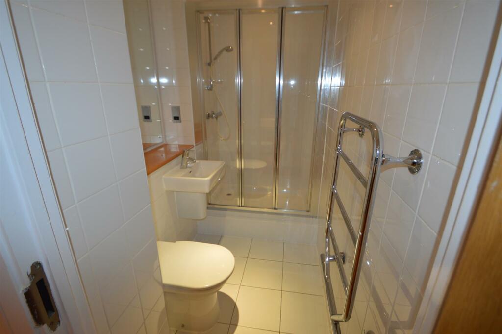 99205_33577493_IMG_05_0000-ezgif.com-webp-to-jpg-converter