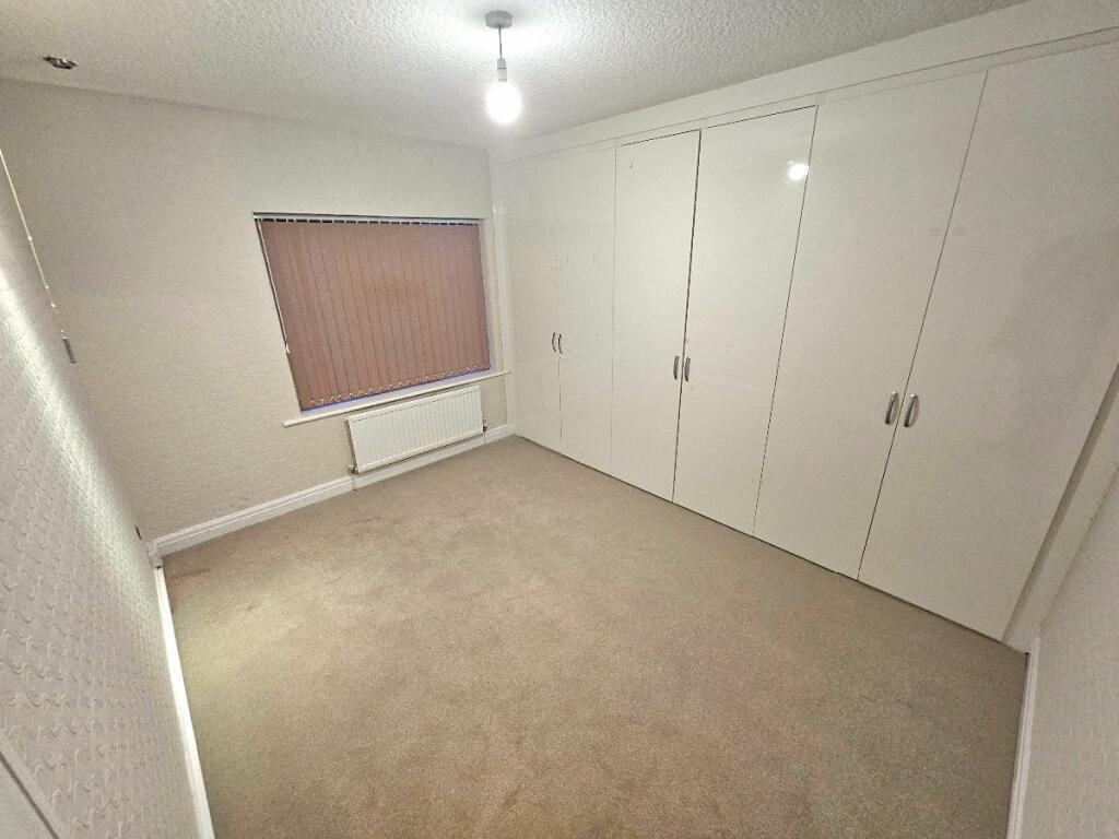 123907_RS0363_IMG_10_0000-ezgif.com-webp-to-jpg-converter