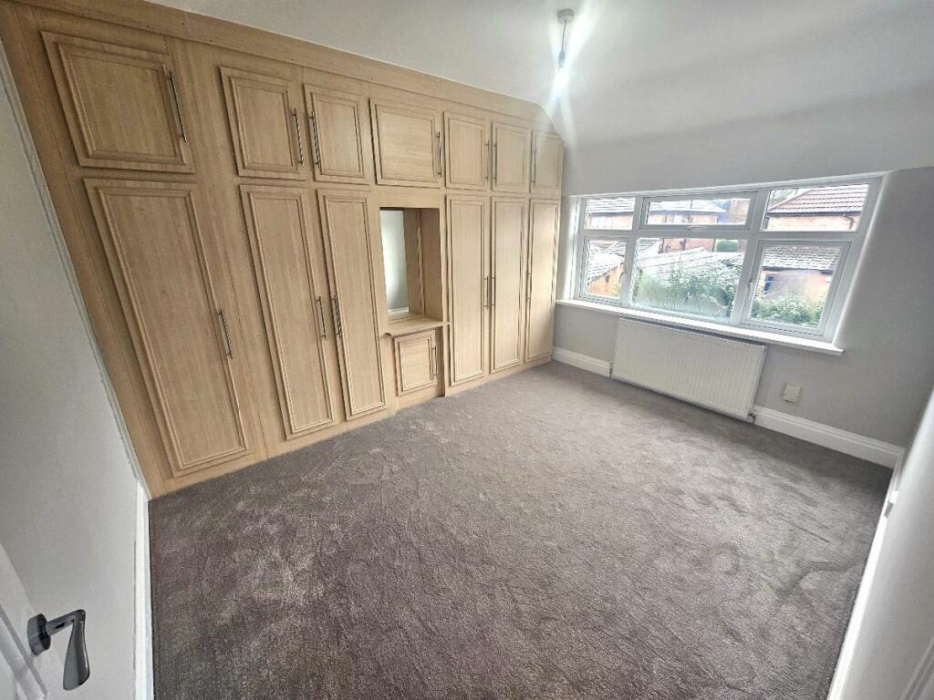 123907_RS0414_IMG_06_0000-ezgif.com-webp-to-jpg-converter