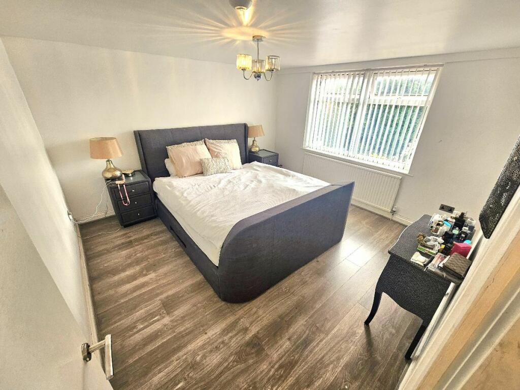 123907_RS0529_IMG_10_0000-ezgif.com-webp-to-jpg-converter