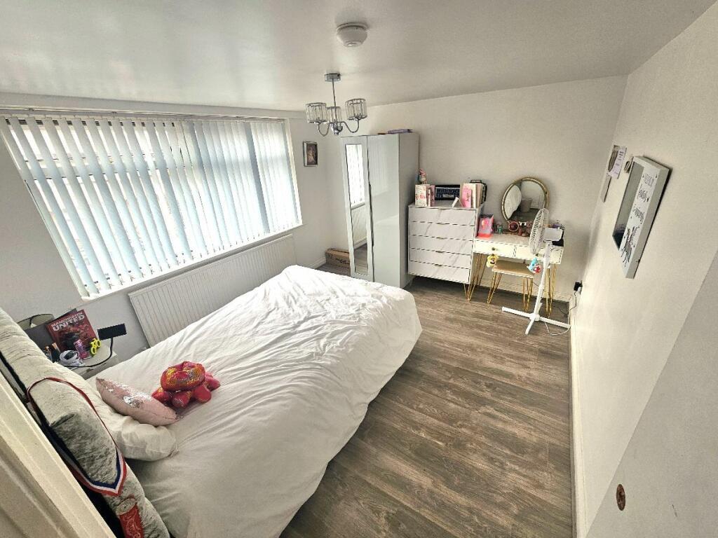 123907_RS0529_IMG_11_0000-ezgif.com-webp-to-jpg-converter