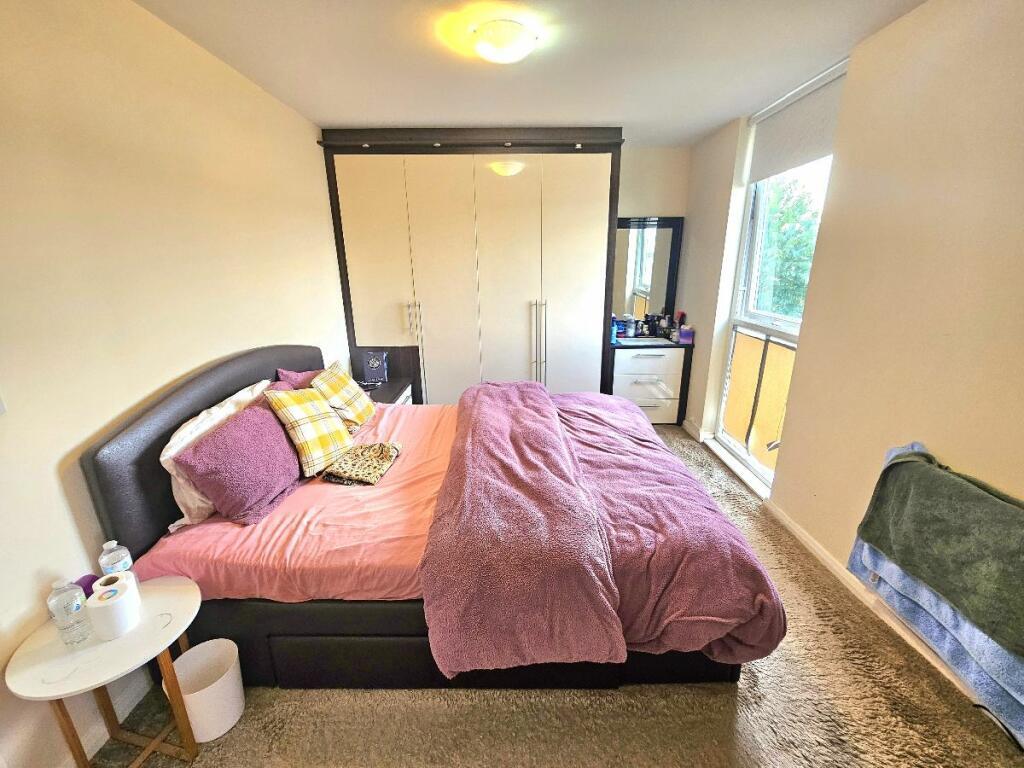 123907_RS0536_IMG_08_0000-ezgif.com-webp-to-jpg-converter