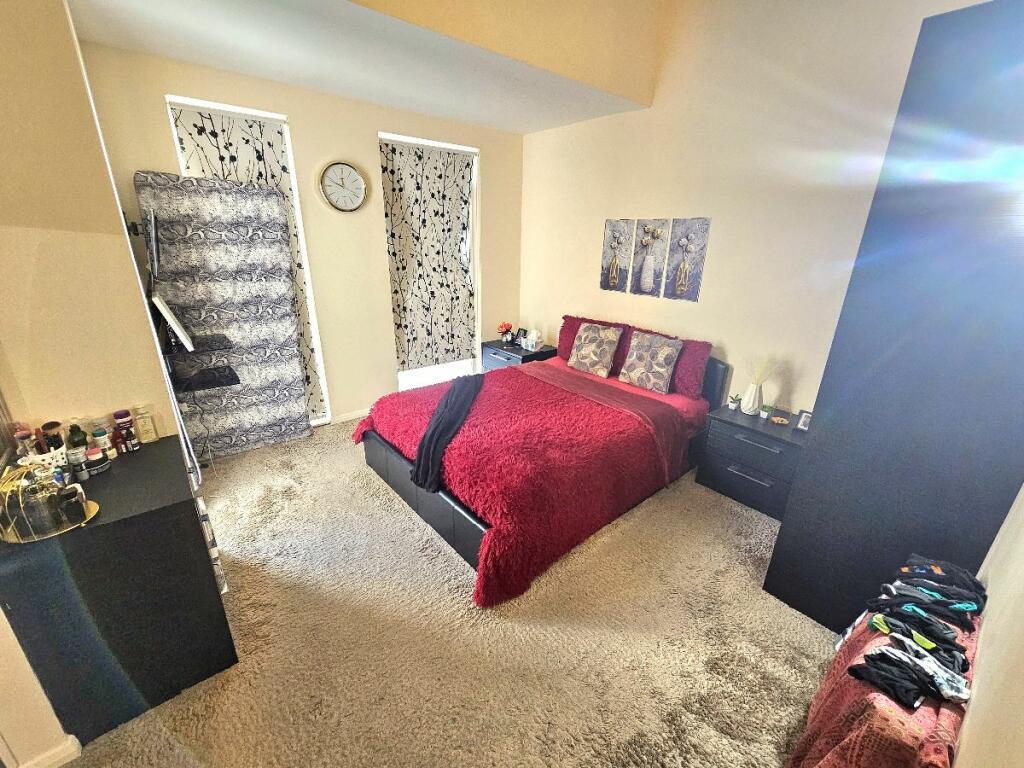 123907_RS0536_IMG_11_0000-ezgif.com-webp-to-jpg-converter