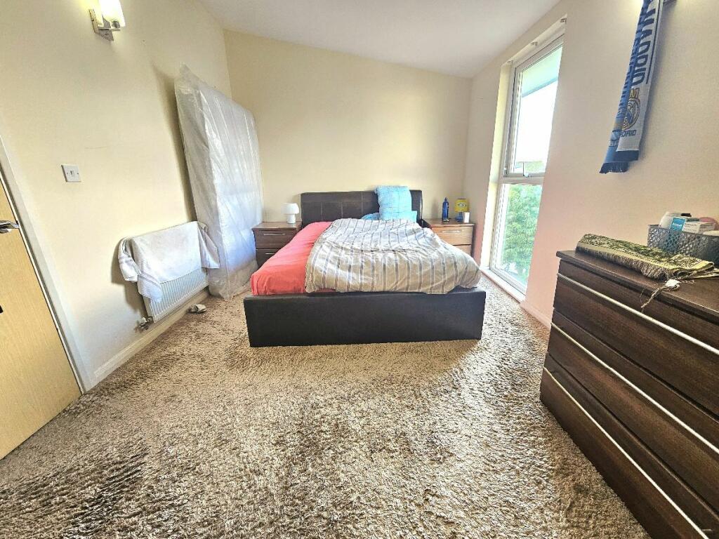 123907_RS0536_IMG_12_0000-ezgif.com-webp-to-jpg-converter