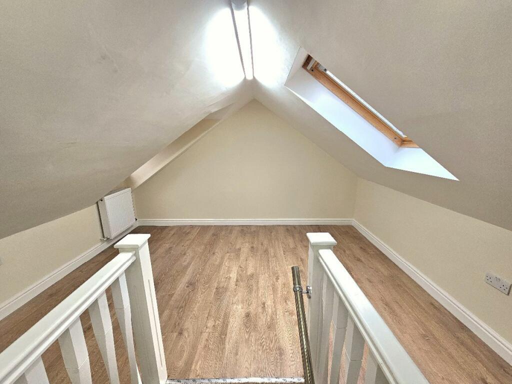 123907_RS0539_IMG_11_0000-ezgif.com-webp-to-jpg-converter