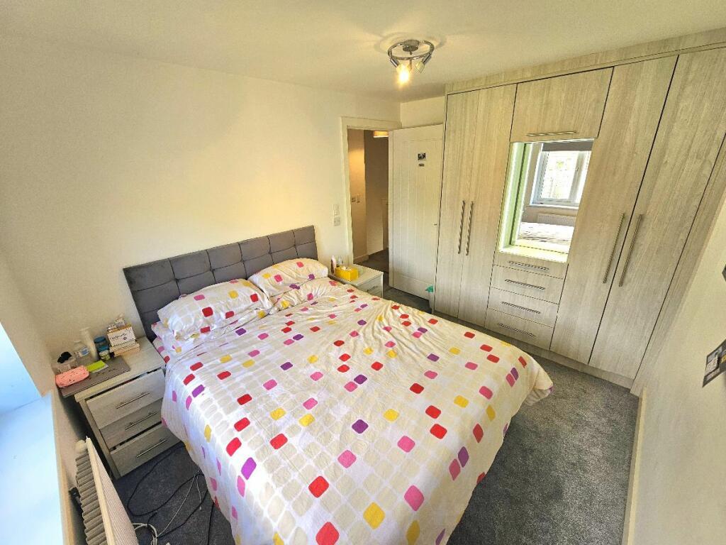 123907_RS0542_IMG_09_0000-ezgif.com-webp-to-jpg-converter