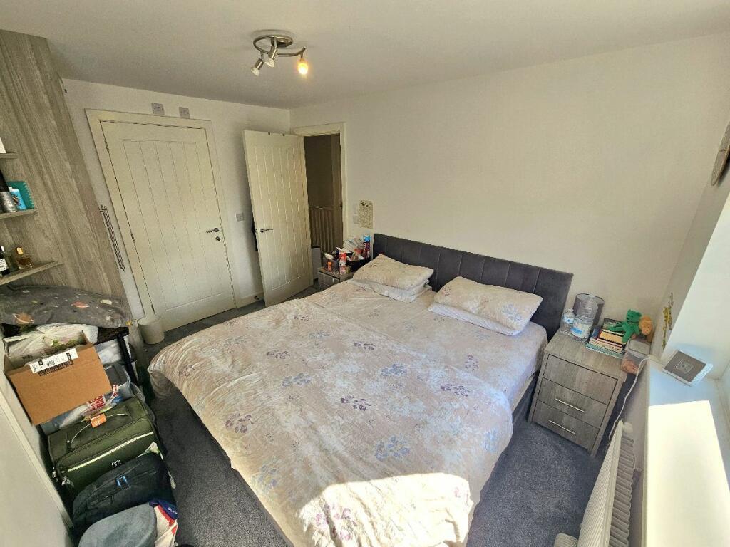 123907_RS0542_IMG_11_0000-ezgif.com-webp-to-jpg-converter