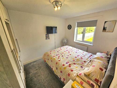 123907_RS0542_IMG_20_0000-ezgif.com-webp-to-jpg-converter