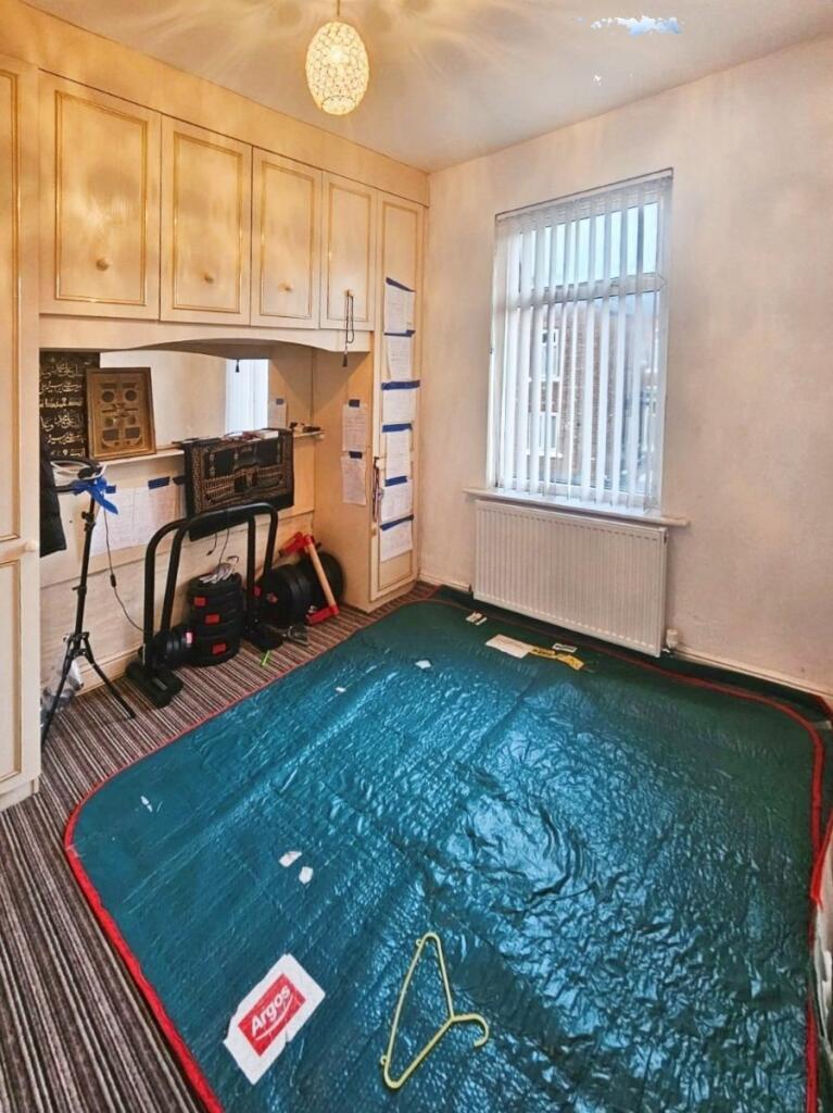 123907_RS0554_IMG_08_0000-ezgif.com-webp-to-jpg-converter