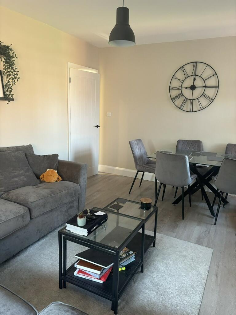 14126_PRA13647_IMG_04_0000-ezgif.com-webp-to-jpg-converter-1