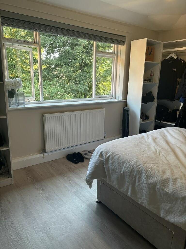 14126_PRA13647_IMG_08_0000-ezgif.com-webp-to-jpg-converter