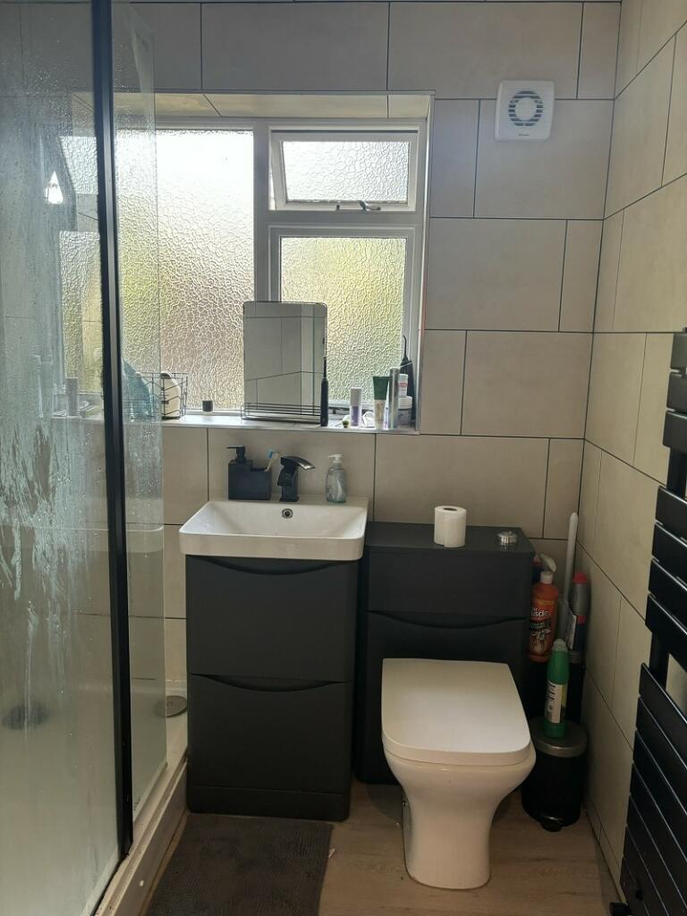 14126_PRA13647_IMG_10_0000-ezgif.com-webp-to-jpg-converter