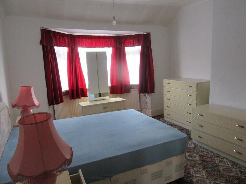 14126_PRA13655_IMG_07_0000-ezgif.com-webp-to-jpg-converter