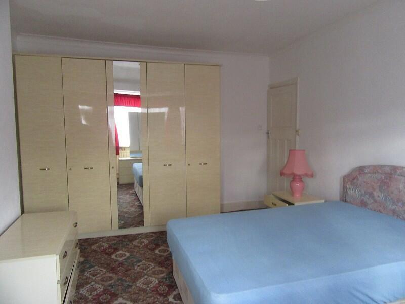 14126_PRA13655_IMG_08_0000-ezgif.com-webp-to-jpg-converter