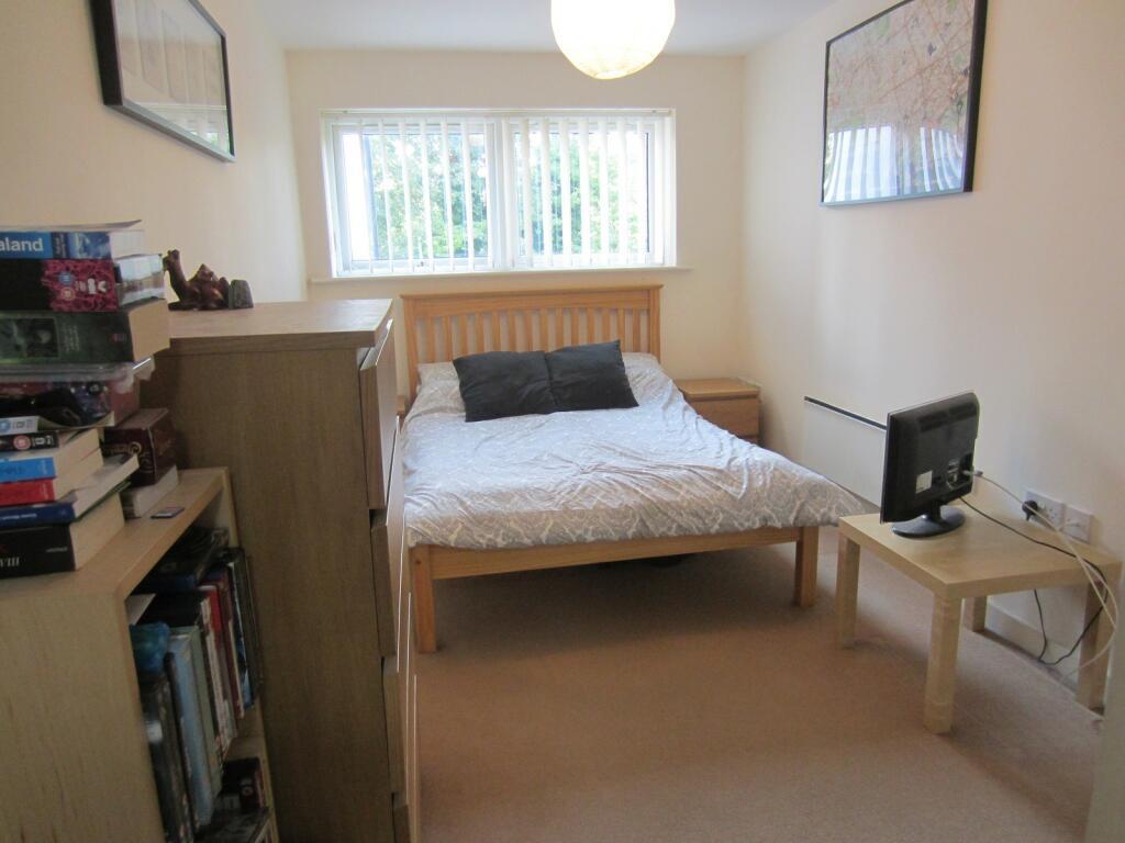 14126_PRA13656_IMG_03_0000-ezgif.com-webp-to-jpg-converter