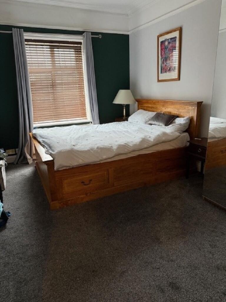 14126_PRA13668_IMG_13_0000-ezgif.com-webp-to-jpg-converter