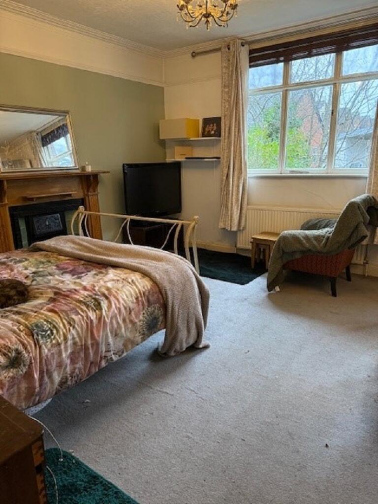 14126_PRA13668_IMG_14_0000-ezgif.com-webp-to-jpg-converter