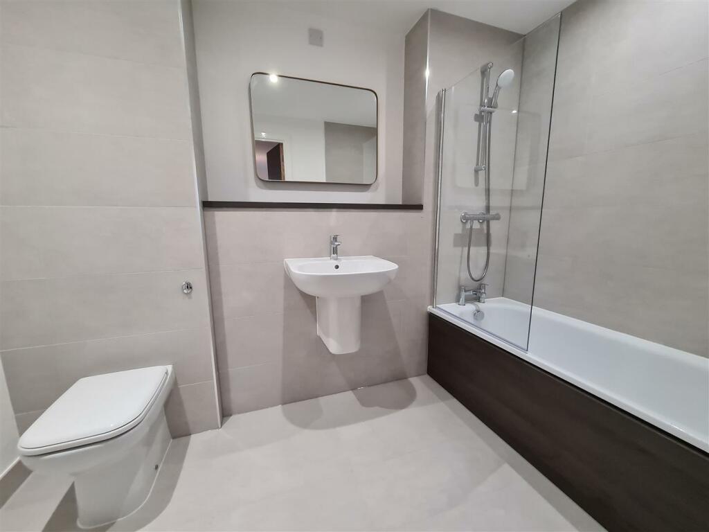 207128_33346266_IMG_06_0000-ezgif.com-webp-to-jpg-converter