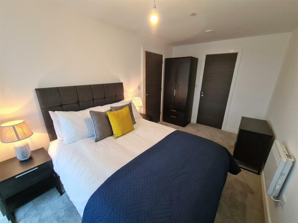 207128_33346266_IMG_08_0000-ezgif.com-webp-to-jpg-converter