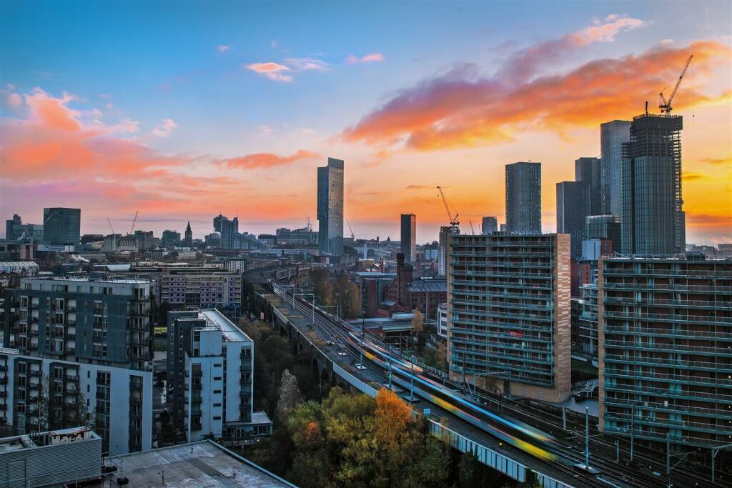 207128_33346266_IMG_20_0000-ezgif.com-webp-to-jpg-converter