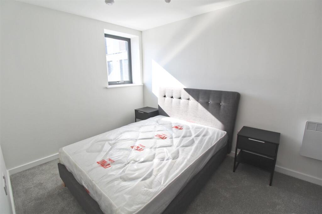 207128_33617457_IMG_05_0000-ezgif.com-webp-to-jpg-converter