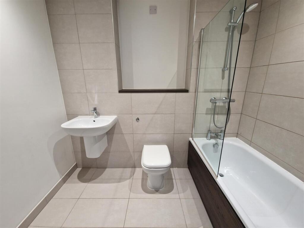 207128_33647104_IMG_09_0000-ezgif.com-webp-to-jpg-converter