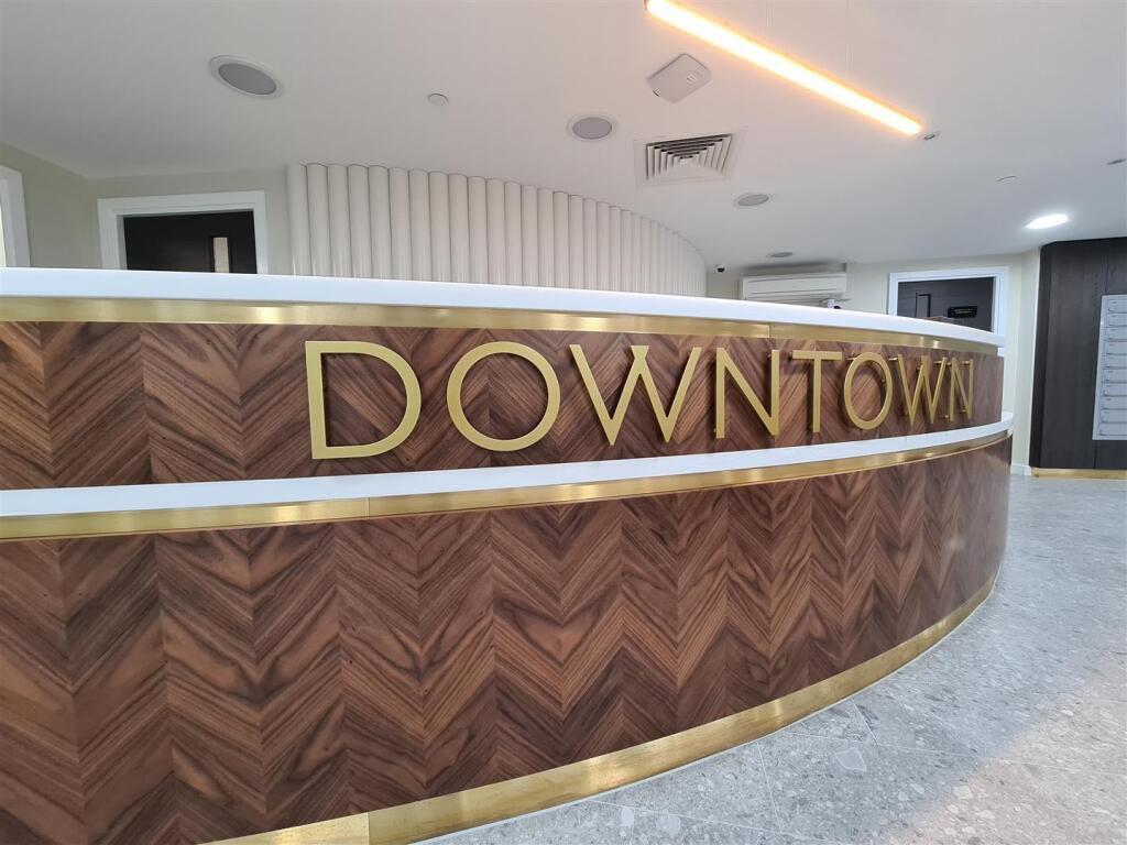 207128_33647104_IMG_11_0000-ezgif.com-webp-to-jpg-converter