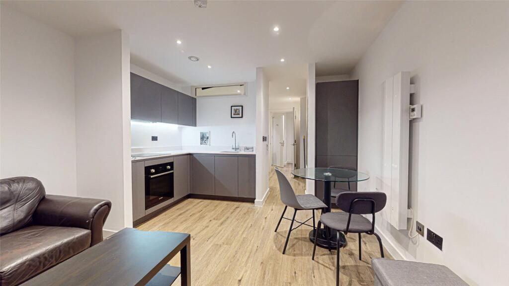 228221_BEH250048_IMG_04_0000-ezgif.com-webp-to-jpg-converter