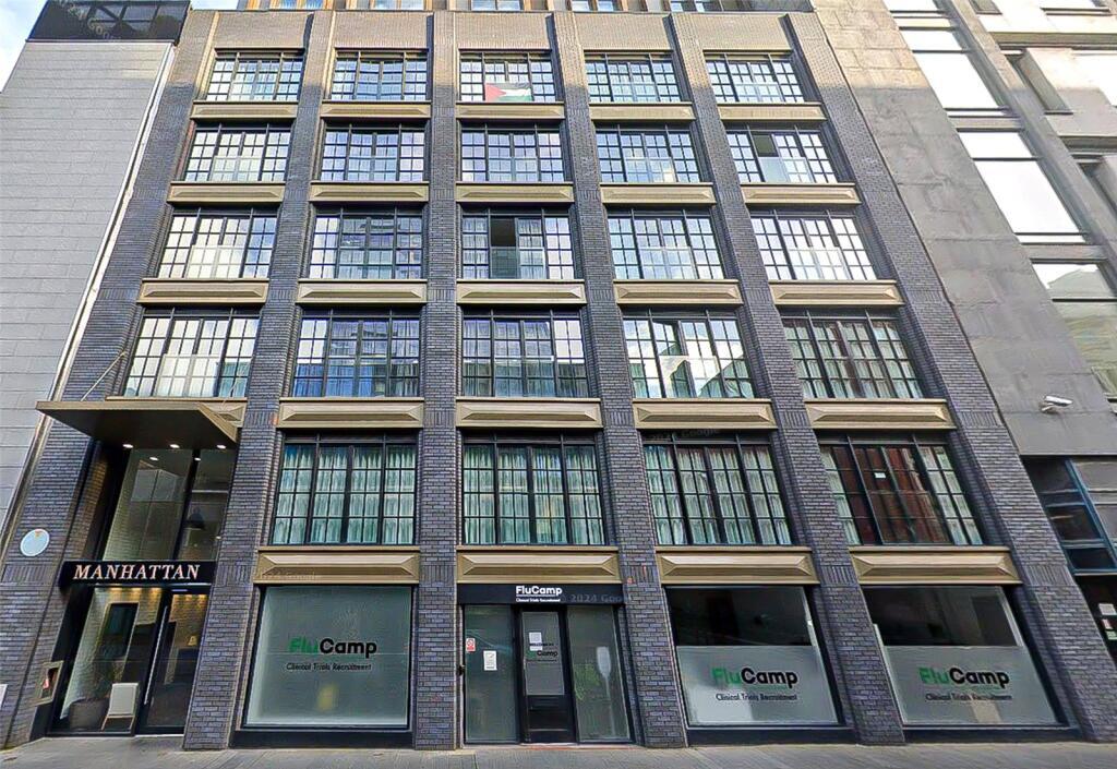 228221_BEH250048_IMG_07_0000-ezgif.com-webp-to-jpg-converter