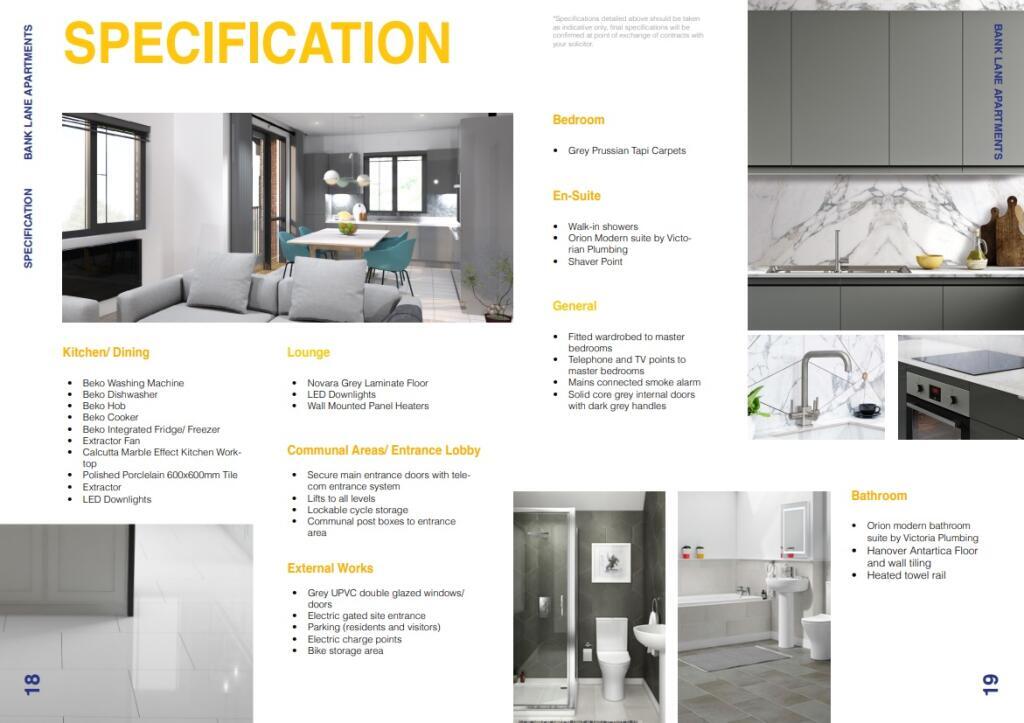 234143_MSN-82936951_IMG_02_0000-ezgif.com-webp-to-jpg-converter