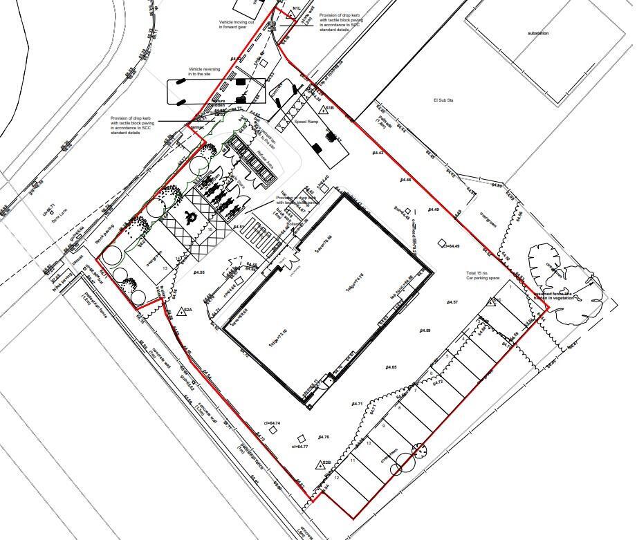 234143_MSN-82936951_IMG_03_0000-ezgif.com-webp-to-jpg-converter