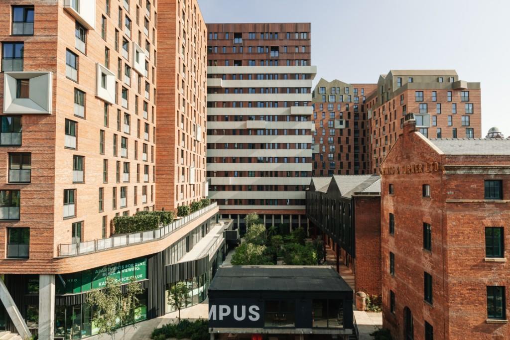 234785_408STACKBL___IMG_02_0000-ezgif.com-webp-to-jpg-converter